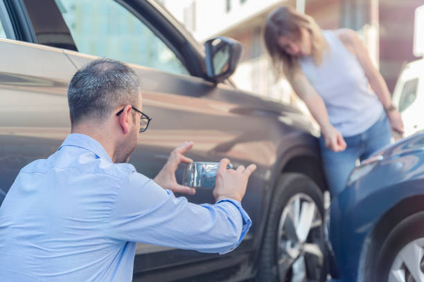 Car insurance rates in Milford city