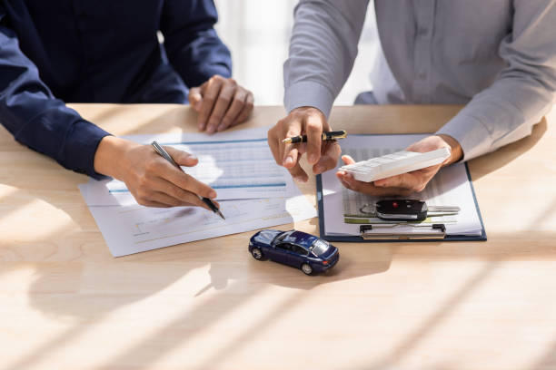 Local Milford city, CT insurance for Milford city drivers